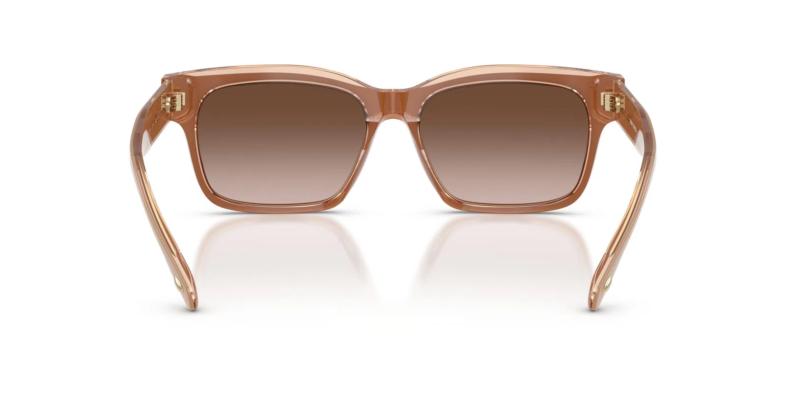 Tory Burch 7227D Sunglasses - view 18